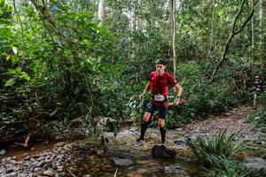 BIB: 
                            <button type="button" onclick="openModal(22349865)" class="btn btn-primary btn-sm float-right btn-popup" data-toggle="modal" data-target=".modal-high-quality">
                        <i class="fas fa-shopping-cart"></i> Add to Cart
                    </button>
                                            <button type="button" onclick="isThisMe(22349865, true)" class="btn btn-success btn-sm float-right btn-popup btn-isme hidden" data-toggle="tooltip" data-placement="bottom" title="นี่คือรูปของคุณใช่ไหม คลิกที่นี่เพื่อเอาเข้าอัลบั้ม">
                        <i class="fas fa-plus"></i> Add to album
                    </button>
                    <button type="button" onclick="isThisMe(22349865, false)" class="btn btn-warning btn-sm float-right btn-popup btn-isnotme hidden">
                        <i class="fas fa-ban"></i> Remove from album
                    </button>